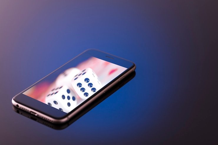 বাংলাদেশি খেলোয়াড়রা app2521 ব্যবহার করছেন